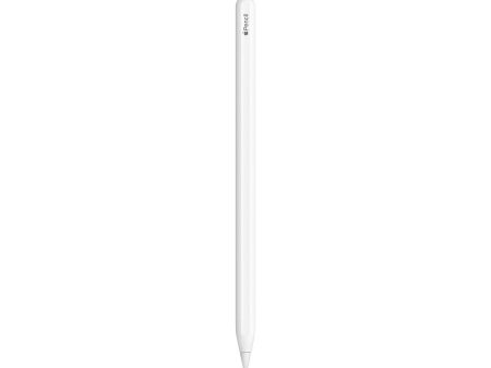 Apple Pencil (2ª Generación) - Lápiz Digital  Reacondicionado Hot on Sale