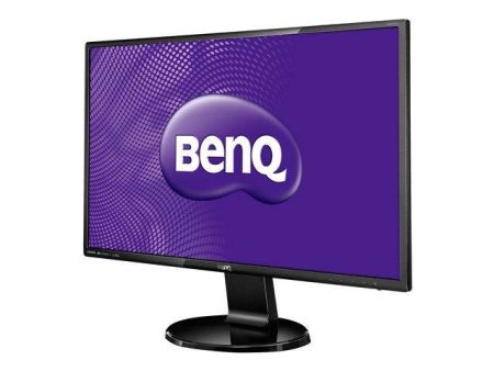 BenQ GW2760HS 27 LED FHD 4MS 60Hz Reacondicionado Online Sale