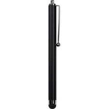 Targus Stylus AMM01EU - Lápiz digital para tablets Reacondicionado Cheap