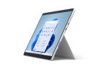 Microsoft Surface Pro 8 13 2-en-1 Tableta i5 16GB 256SSD W11 Platinum Sale