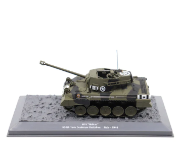 1 43 Tanque de Mando Kdo Pz63 Supply